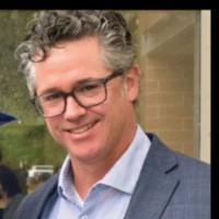 Kirk Greiner