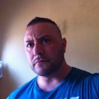 Mark Smith