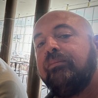 Craig Sultana
