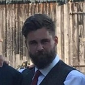 Joseph Findlay