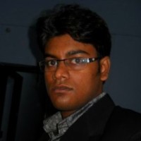 Atindra Kumar