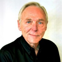 Willard (Will) Shaw