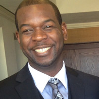 Guy Barnes