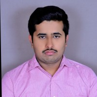 Diwakara Kc