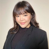 Thawaree Sangmung