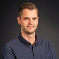 Stef Mertens