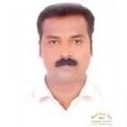 Biju Pariyarathu