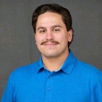 Ronald Yanoski Iii