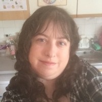 Samantha Coster