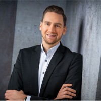 Joshua Kloppe