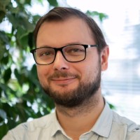 Peter Visnovsky
