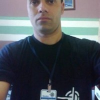 Carlos Chagas