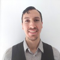 Lucas Joannès