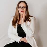 Lena Neufeld