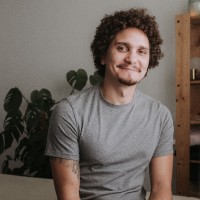 Raphaël Mercier