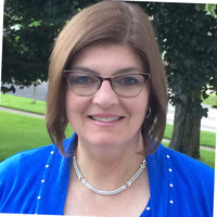 Elizabeth Maloney