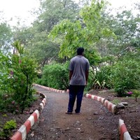 nivid vaidya