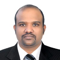 Sibi Udayan