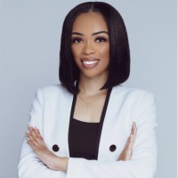 Alexis S. Alexander