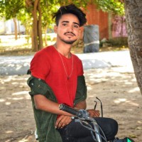 Golu Meena