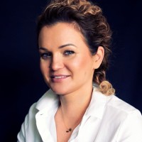 Renata Szoka-Piątek