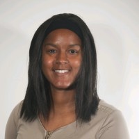 Rebecca B.