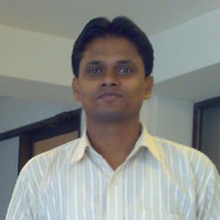 Vivek Kr. Mandal