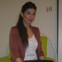 Ebru Karataş