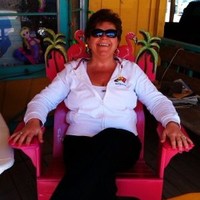 Diana Muylaert