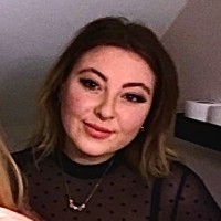 chloé ryan