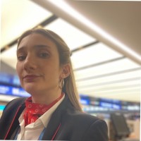 Micaela Filippi