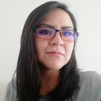 Edith Sánchez Hernández