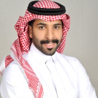 Saud Almutawa