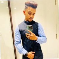 Irfan Baig