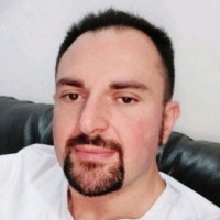 Nicholas Meucci