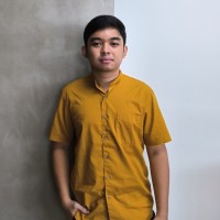 Charles Taze Russell Pascual