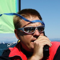Bojan Gale