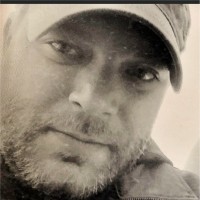 Adam Cobb