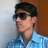 Aman Pratap Singh Yadav