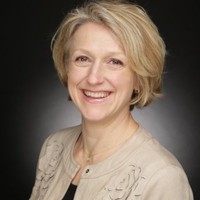 Anne Abi Rjaili