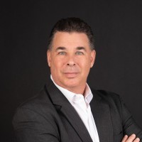 Anthony Nicolini