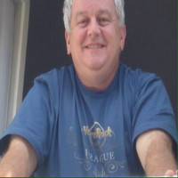 Ken Delay
