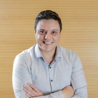 Kaue Coelho