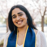 Mallika S.