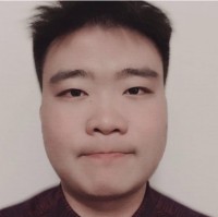 YICHONG (David) LI