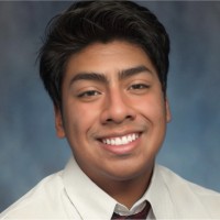 Alex Villarreal