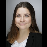 Lisa Bader
