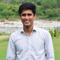 Anil Tripathi