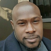 Joe Williams