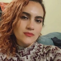 Isabel López Hormázabal